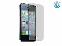 Anti Glare Screen Protector voor de Apple Iphone 4s