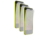 Screenprotector Nokia Lumia 630