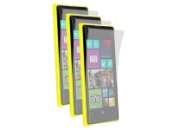 Screenprotector Nokia Lumia 1020