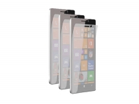 Screenprotector Nokia Lumia 930