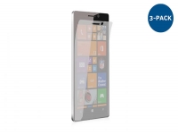 Screenprotector Nokia Lumia 930