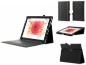 Stand Case Hoes Microsoft Surface 3