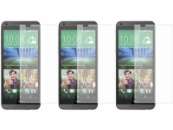 Screenprotector Htc Desire 816
