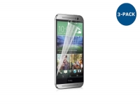 Screenprotector Htc One m8
