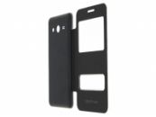 Samsung Galaxy core 2 View Cover