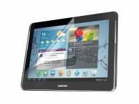 Screen Protector Samsung Galaxy note 10.1 n8000 n8010 n8020