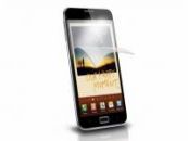 Screen Protector Samsung Galaxy note n7000