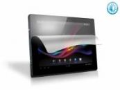Anti Glare Screen Protector voor de Sony Tablet s