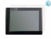 Screen Protector voor de Eee pad slider sl101