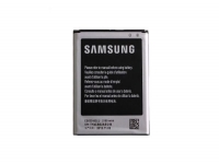 Samsung Galaxy grand neo Batterij 2100 mAh