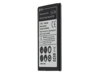 Batterij Samsung Galaxy note 3 neo