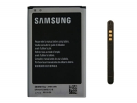 Samsung Galaxy note 2 n7100 n7110 Batterij 3100 mAh