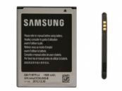Samsung Galaxy s3 mini i8190 Batterij 1500 mAh