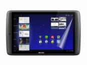 Anti-Glare Screen Protector voor Archos 80 g9