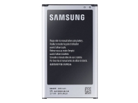 Samsung Galaxy note 3 n9005 Batterij 3200 mAh