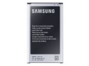Samsung Galaxy note 3 n9005 Batterij 3200 mAh