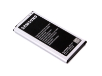 Samsung Galaxy S5 Batterij