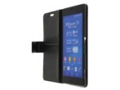 Sony Xperia Z3 Book Case met Stand 