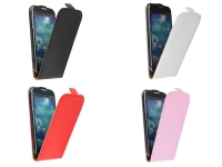 Flip Case Samsung Galaxy S4