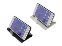 Samsung Galaxy Core 2 Book Case