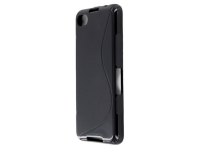 Blackberry Z30 TPU Case