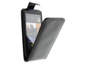 Flip Case HTC Desire 310 Hoesje