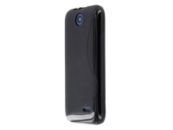 HTC Desire 310 TPU Case