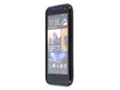 HTC Desire 310 TPU Case