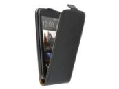Flip Case HTC Desire 500