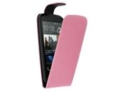 Flip Case HTC Desire 500 Hoesje