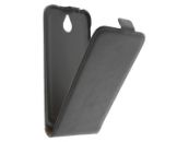 Flip Case Hoesje HTC Desire 510