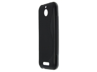 HTC Desire 510 TPU Case