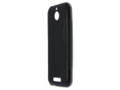 HTC Desire 510 TPU Case