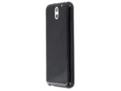 HTC Desire 610 TPU Case