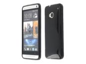 TPU Case HTC One
