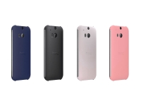 HTC Flip Case HC V941