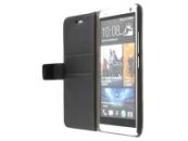 HTC One Max Wallet Case