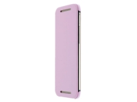 HTC Flip Case HC V970