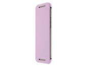 HTC Flip Case HC V970