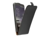 LG G Flex Flip Case Deluxe