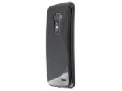 LG G Flex TPU Case