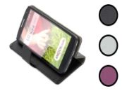 LG G2 Mini Wallet Case