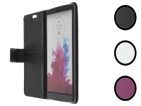 LG G3 Wallet Case
