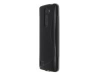 LG L Bello TPU Case
