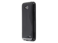 LG L70 TPU Case S-Line