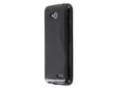 LG L70 TPU Case S-Line