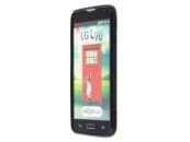 LG L70 TPU Case