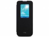 LG L90 Quick Window Case CCF-380