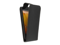 Google Nexus 4 Flip Case