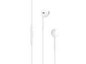 Apple EarPods voor Iphone 7 plus
